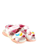 Босоножки Fisher Price 20701257, Цвет: Белый