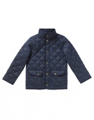 Куртка Benetton 20822501, Цвет: Синий