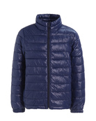 Куртка Benetton 20833887, Цвет: Синий