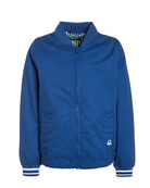 Ветровка Benetton 20835259, Цвет: Синий