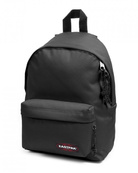 Рюкзак Eastpak 20900710, Цвет: Черный