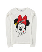 Лонгслив Piazza Italia 20354358, Цвет: Белый