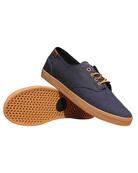 Кеды C1RCA 20570010, Цвет: Синий