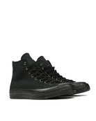 Кеды Converse 20570123, Цвет: Черный