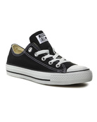 Кеды Converse 20570128, Цвет: Черный