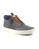 Полуботинки Timberland 20570313, Цвет: Синий