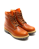 Ботинки Timberland 20570341, Цвет: Коричневый