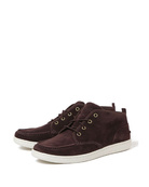Ботинки Timberland 20570489, Цвет: Коричневый
