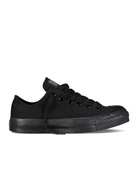 Кеды Converse 20570512, Цвет: Черный