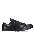 Кеды Converse 20570515, Цвет: Черный