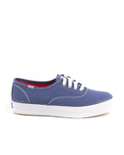 Кеды KEDS 20570521, Цвет: Синий