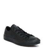 Кеды Converse 20570562, Цвет: Черный