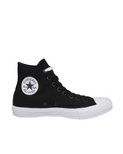 Кеды Converse 20570655, Цвет: Черный