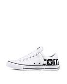Кеды Converse 20570826, Цвет: Белый