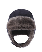 Шапка Reima 20700594, Цвет: Черный