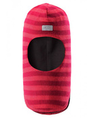 Шапка Lassie 20701402, Цвет: Розовый