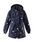 Куртка Reima 20701789, Цвет: Синий