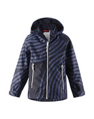 Куртка Reima 20701807, Цвет: Синий