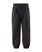 Брюки Lassie 20701909, Цвет: Черный