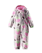 Комбинезон Reima 20702539, Цвет: Серый