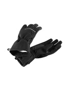 Перчатки Reima 20703020, Цвет: Черный
