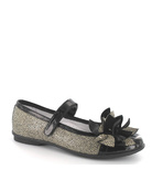 Туфли Bartek 20770028, Цвет: Черный