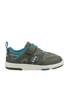 Кроссовки Skechers 20770088, Цвет: Серый