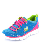 Кроссовки Skechers 20770267, Цвет: Голубой