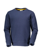 Кофта Piazza Italia 20831608, Цвет: Синий