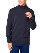 Свитер Benetton 20894591, Цвет: Синий
