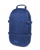 Рюкзак Eastpak 20900175, Цвет: Синий