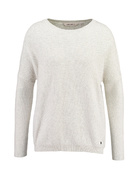 Джемпер Garcia Jeans 20910486, Цвет: Белый