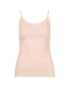 Топ TALLY WEiJL 20921462, Цвет: Розовый