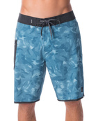Шорты RipCurl 20923463, Цвет: Синий