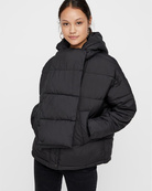 Куртка Vero Moda 30003586, Цвет: Черный
