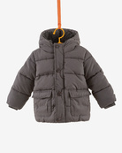Куртка OVS 30004448, Цвет: Серый