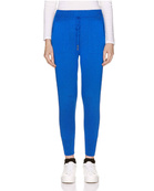 Спортивные штаны Benetton 30008419, Цвет: Синий