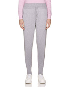 Спортивные штаны Benetton 30008420, Цвет: Серый