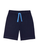 Шорты Benetton 30023342, Цвет: Синий