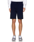 Шорты Benetton 30023383, Цвет: Синий