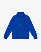 Свитшот Benetton 30031788, Цвет: Синий