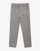Спортивные штаны Benetton 30031825, Цвет: Серый