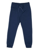 Штани спортивные Benetton 3BC1I0986_252, Цвет: Синий
