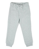 Штани спортивные Benetton 3BC1I0986_501, Цвет: Серый