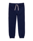 Штани спортивные Benetton 3J68I0449_252, Цвет: Синий