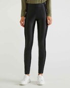 Брюки Benetton 4ALB559M3_100, Цвет: Черный