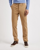 Брюки Benetton 4DKH55I18_193, Цвет: Бежевый