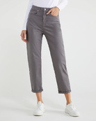 Брюки Benetton 4GD757533_698, Цвет: Серый