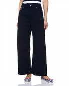 Брюки Benetton 4IH6574J5_016, Цвет: Синий