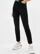 Брюки Benetton 4IH657523_100, Цвет: Черный